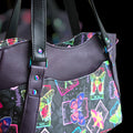 The Moth Bag