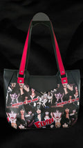 Mistress of the Dark Bag