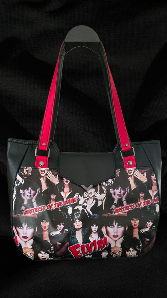 Mistress of the Dark Bag