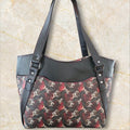 Gothic Elegance Bag