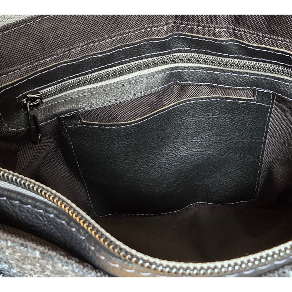 Royal Bag