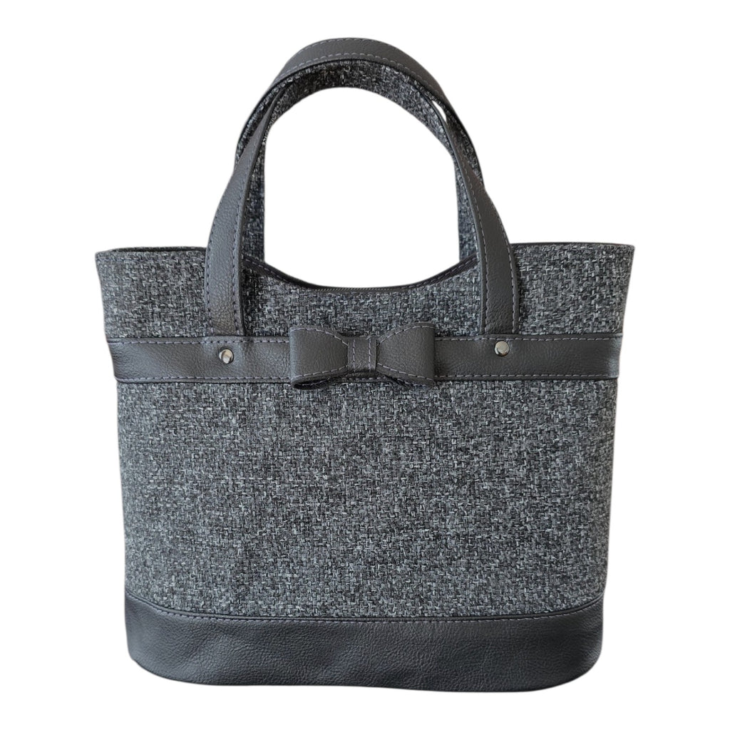 Royal Bag