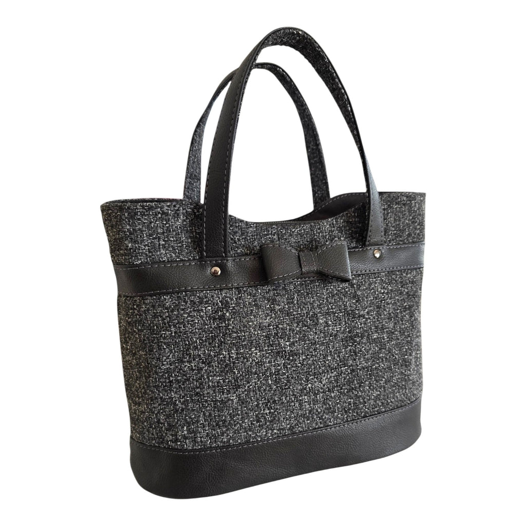 Royal Bag