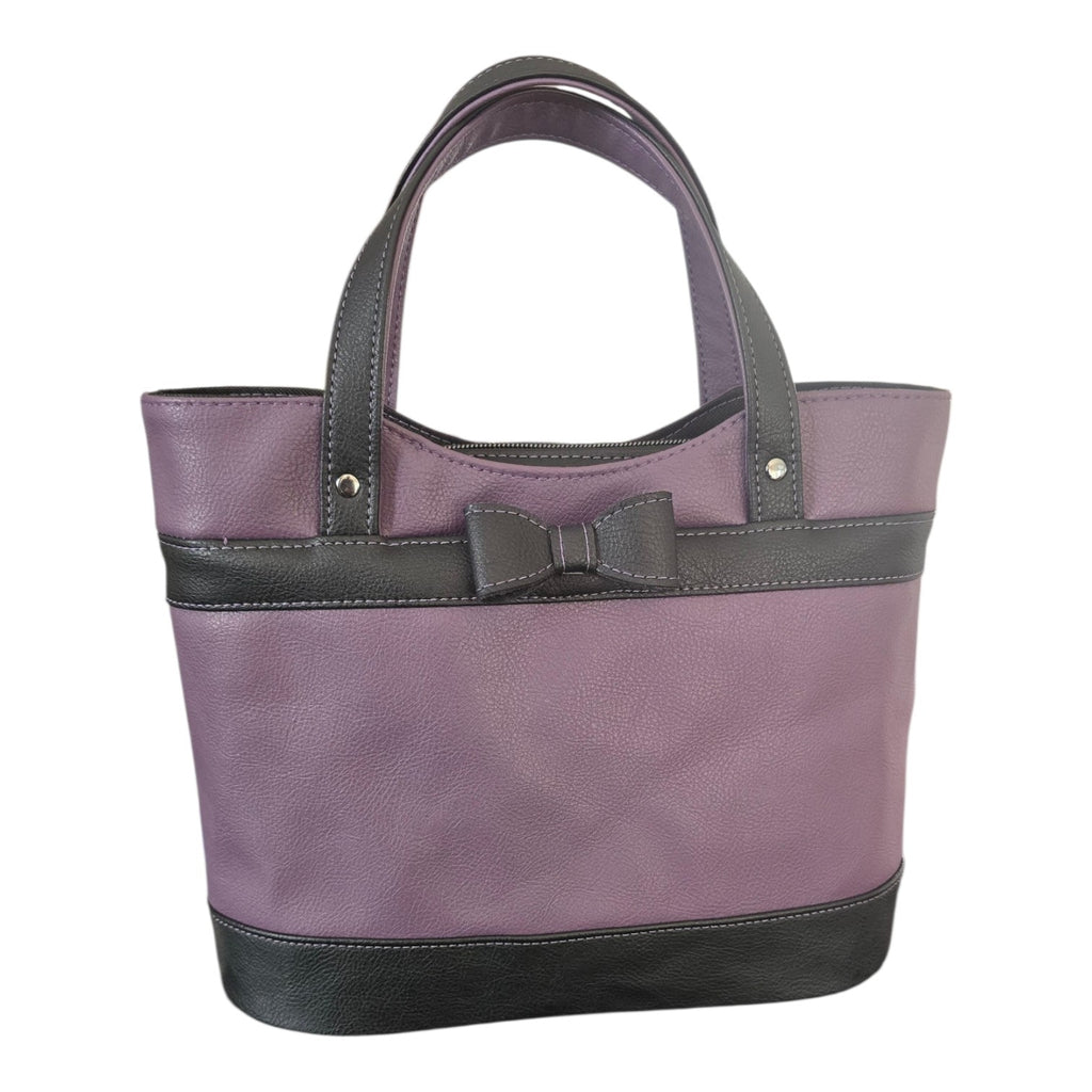 Royal Bag