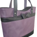 Royal Bag