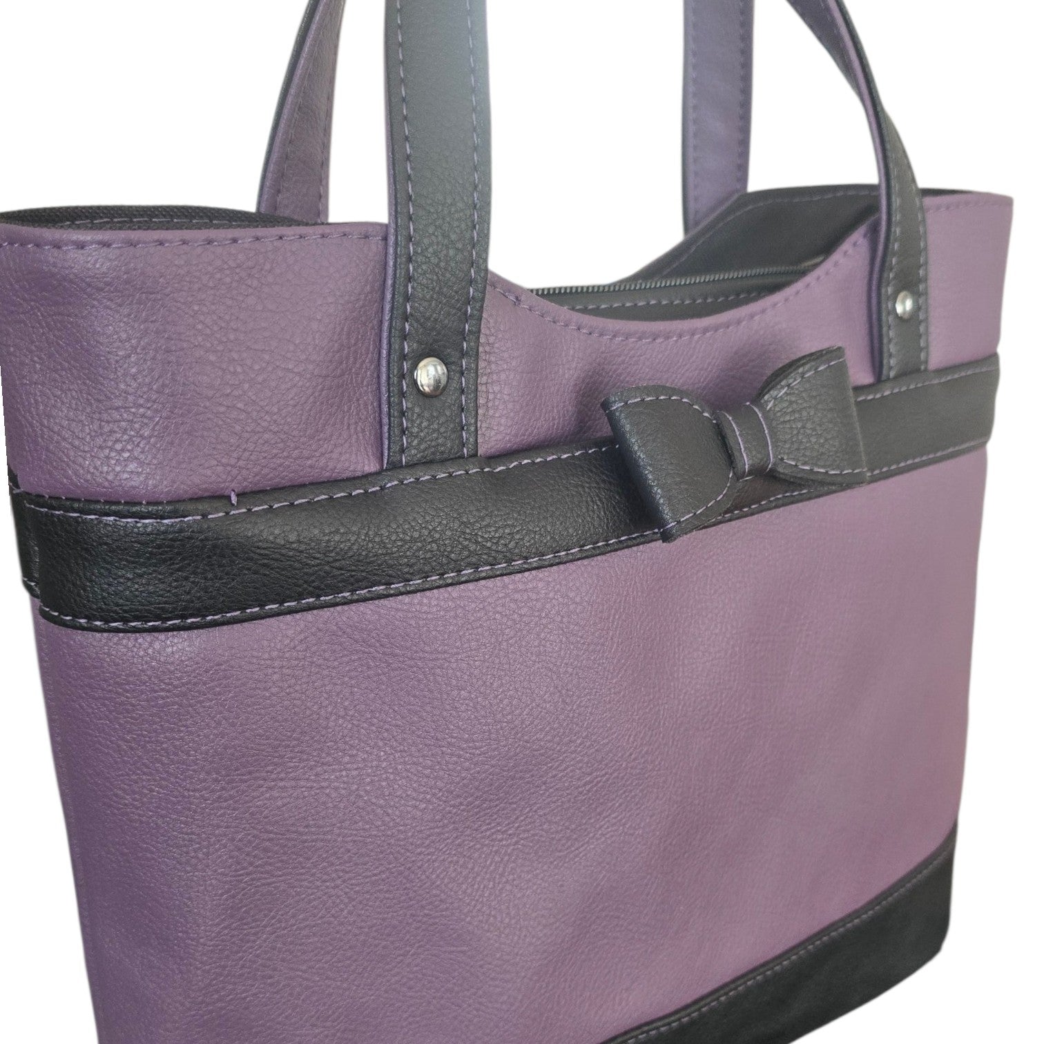 Royal Bag