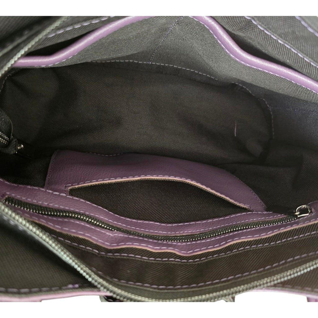 Royal Bag