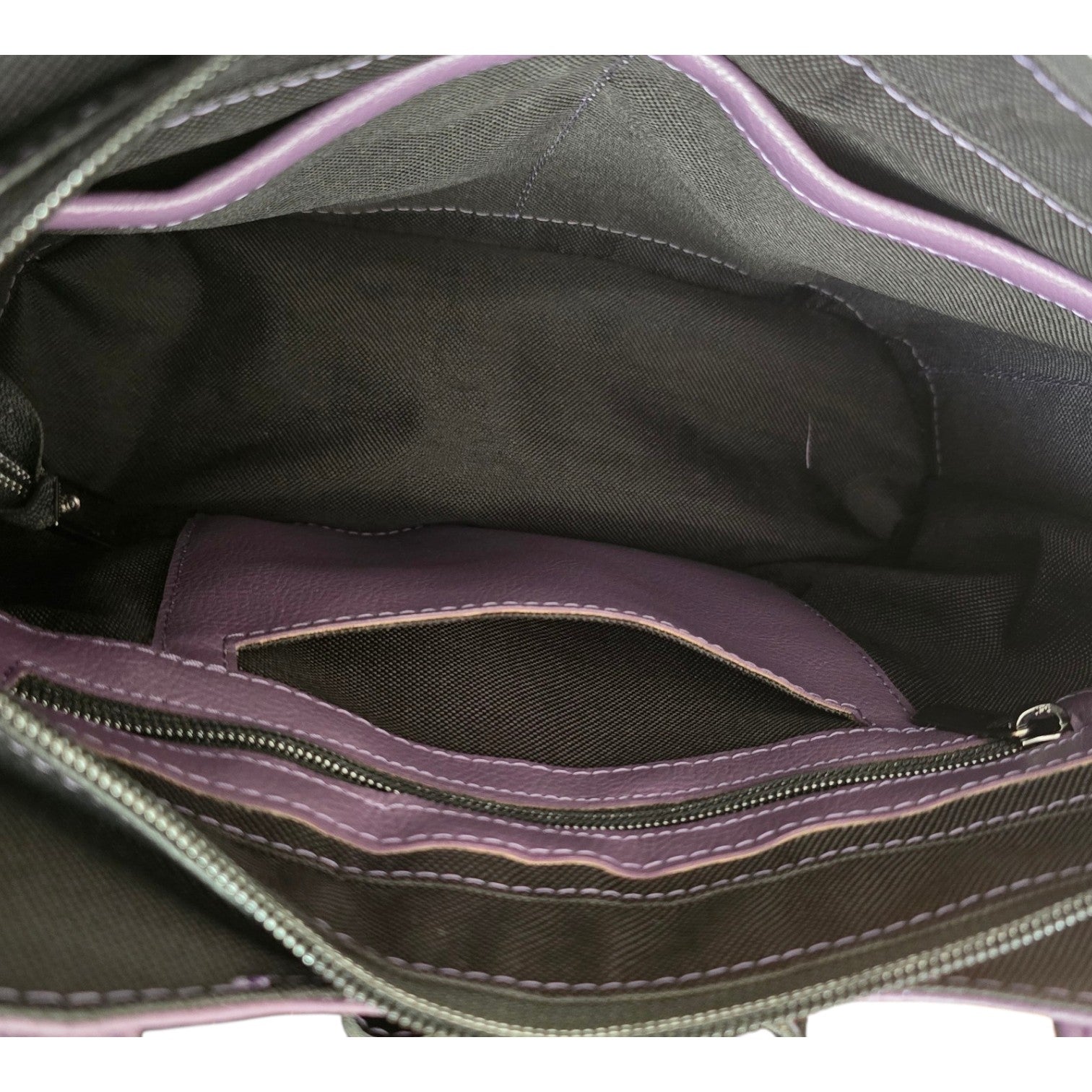 Royal Bag