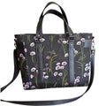 The Boss Bag