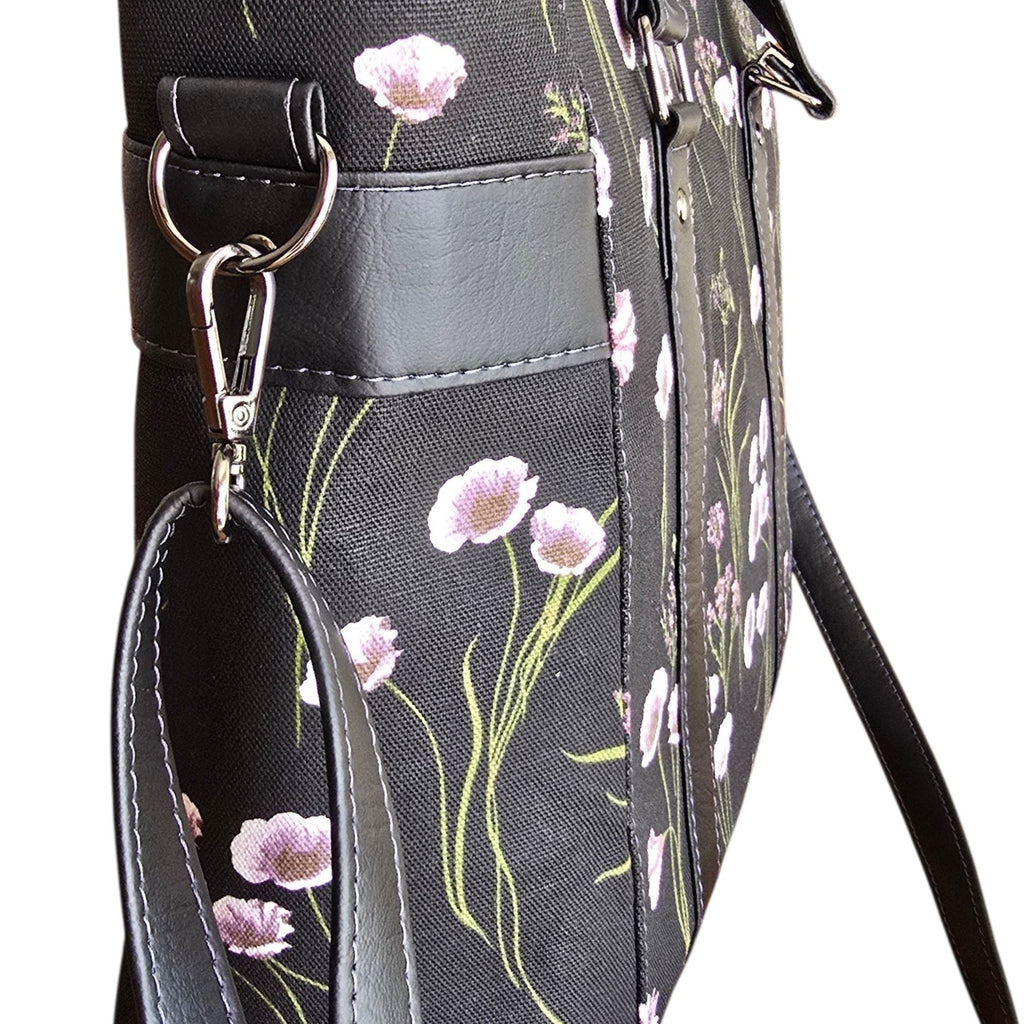 The Boss Bag