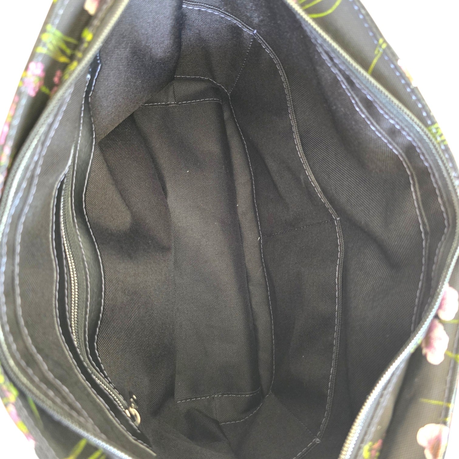 The Boss Bag
