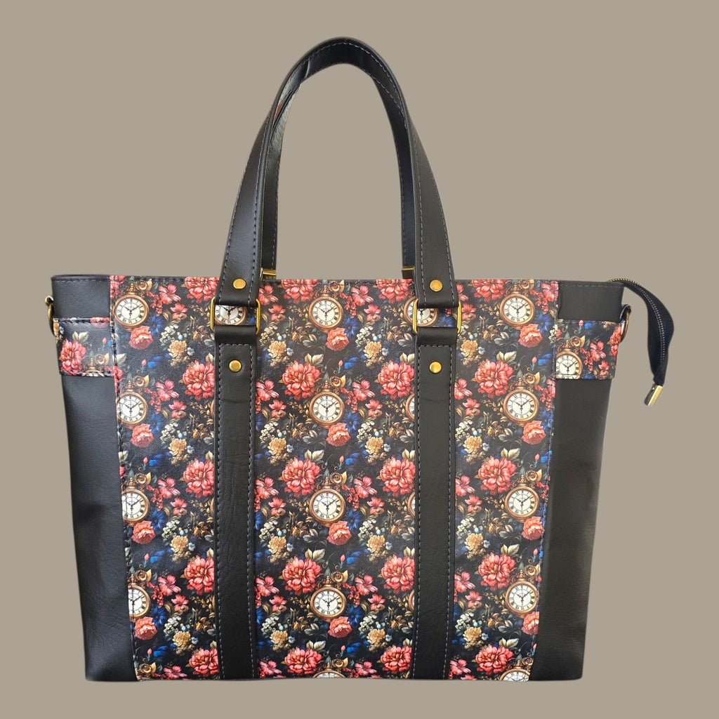 The Boss Bag