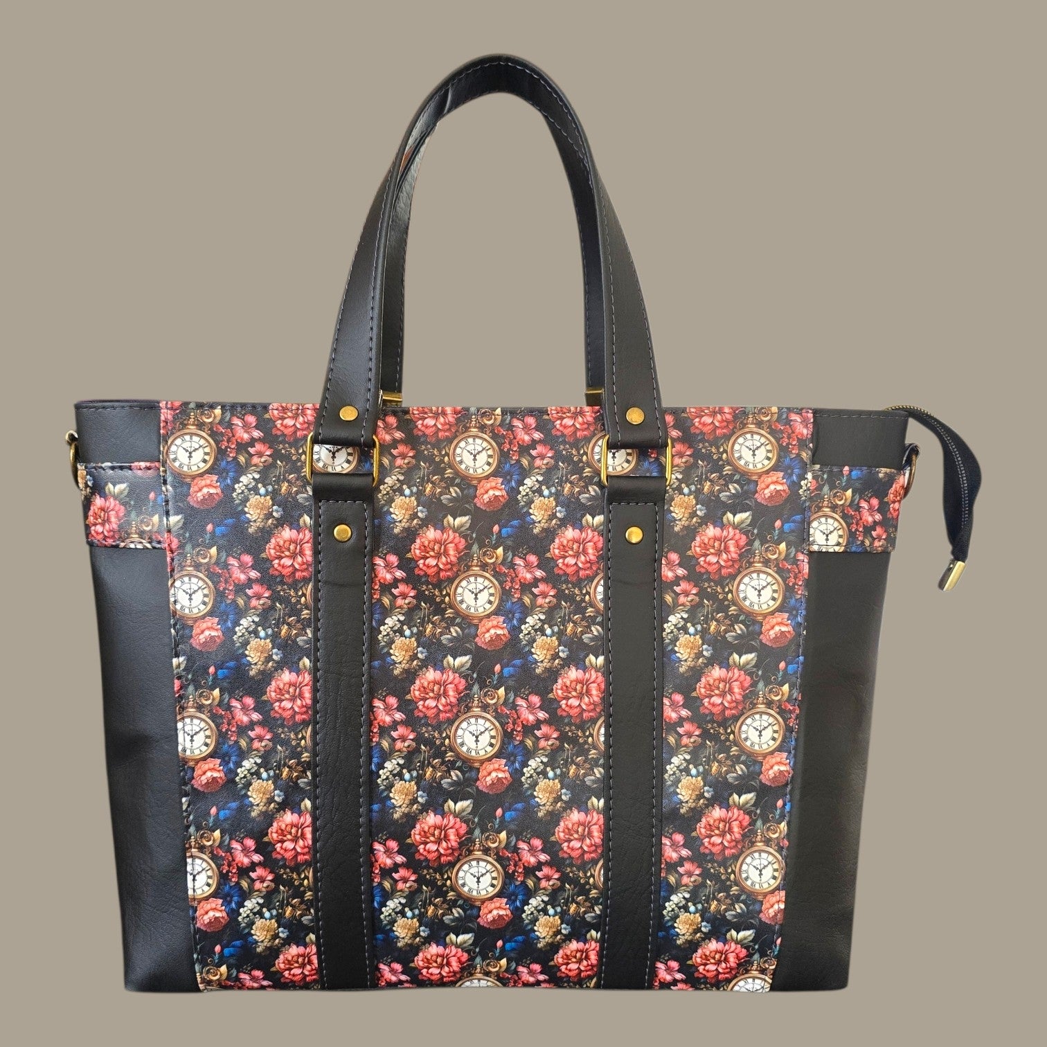 The Boss Bag