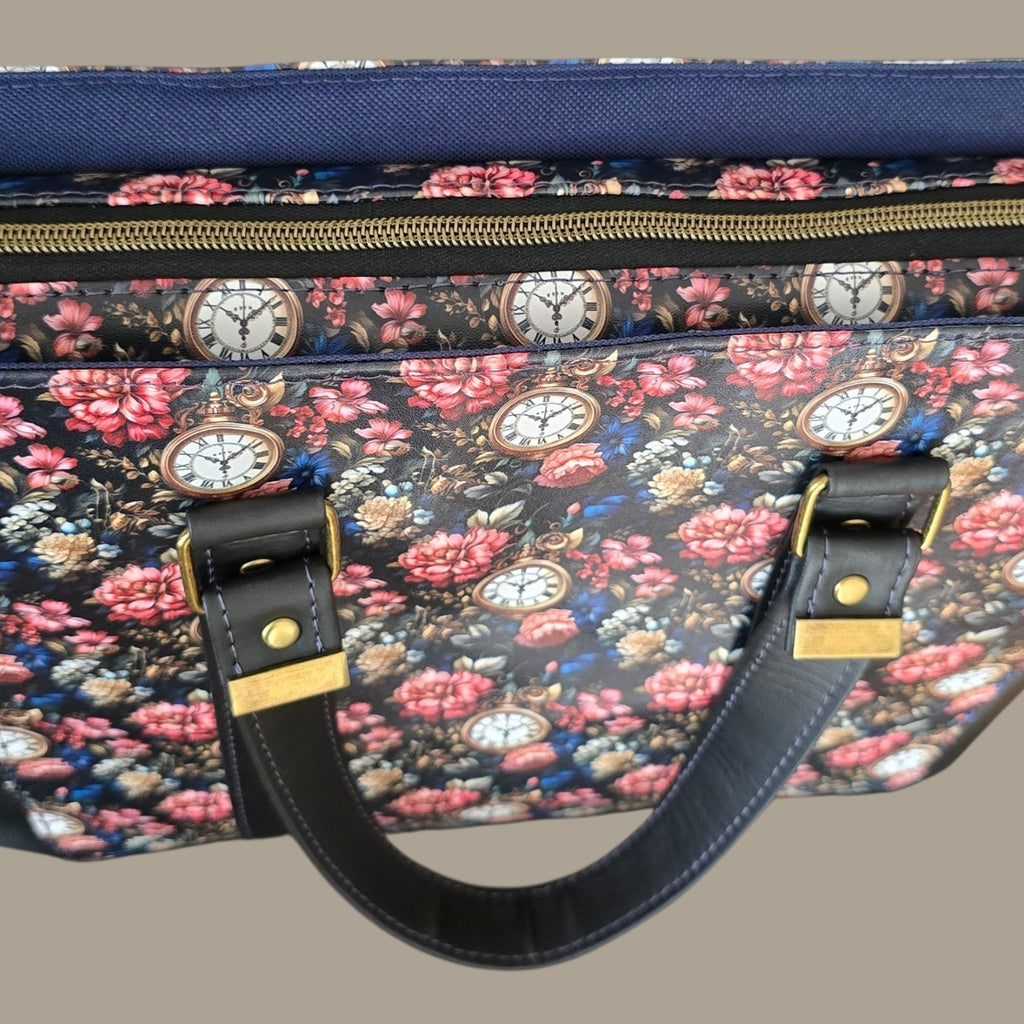 The Boss Bag
