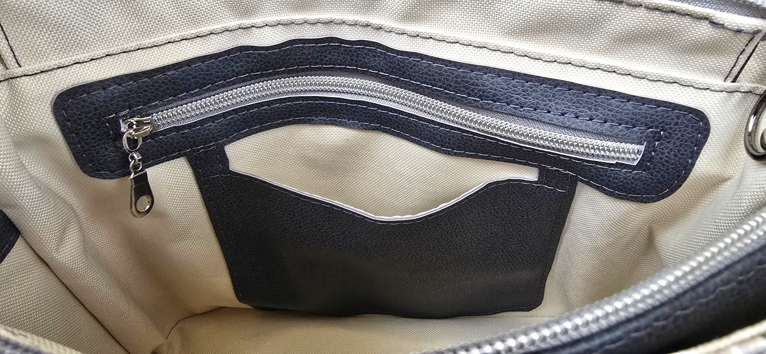 Royal Bag