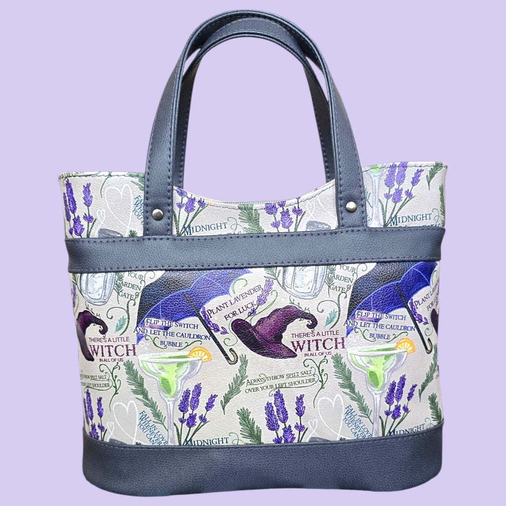 Royal Bag