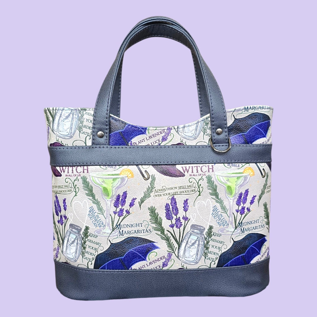 Royal Bag
