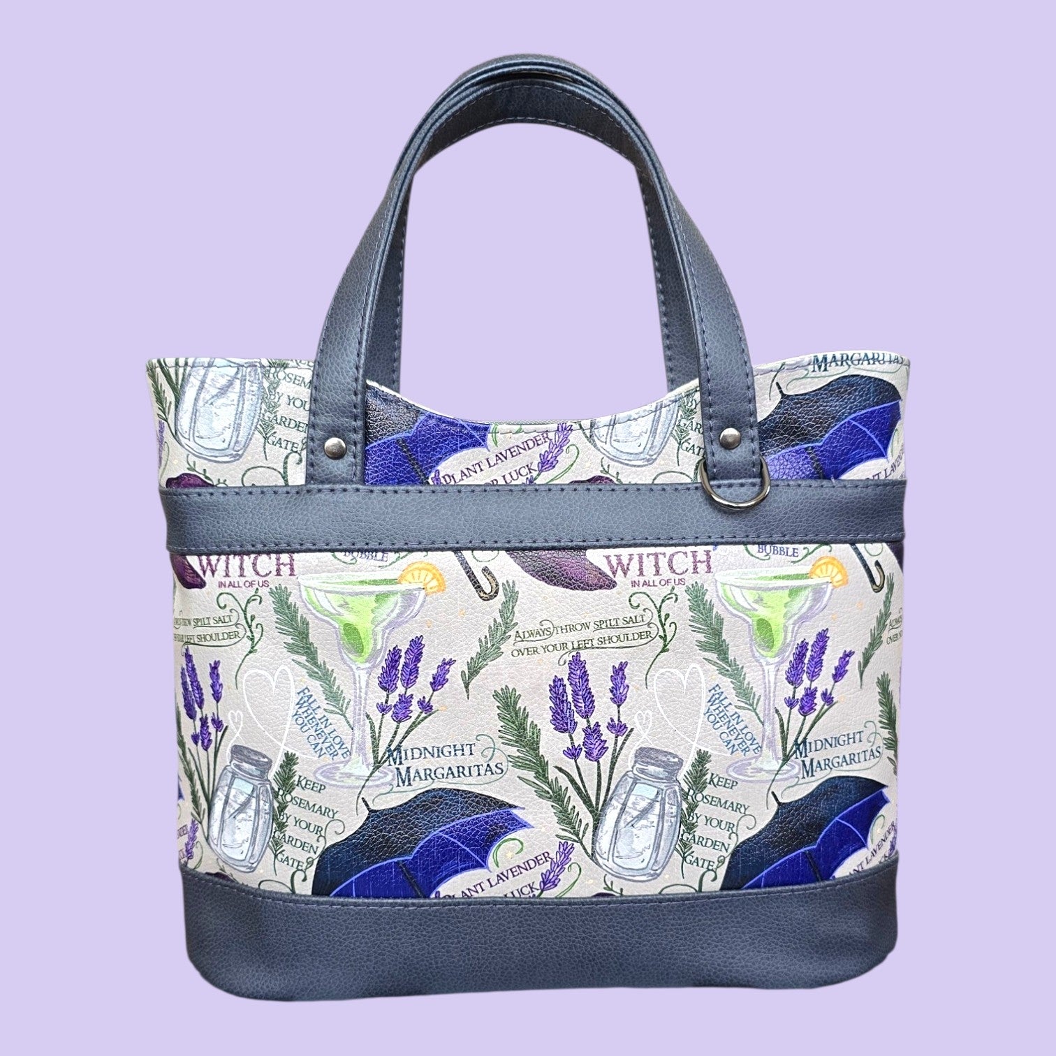 Royal Bag