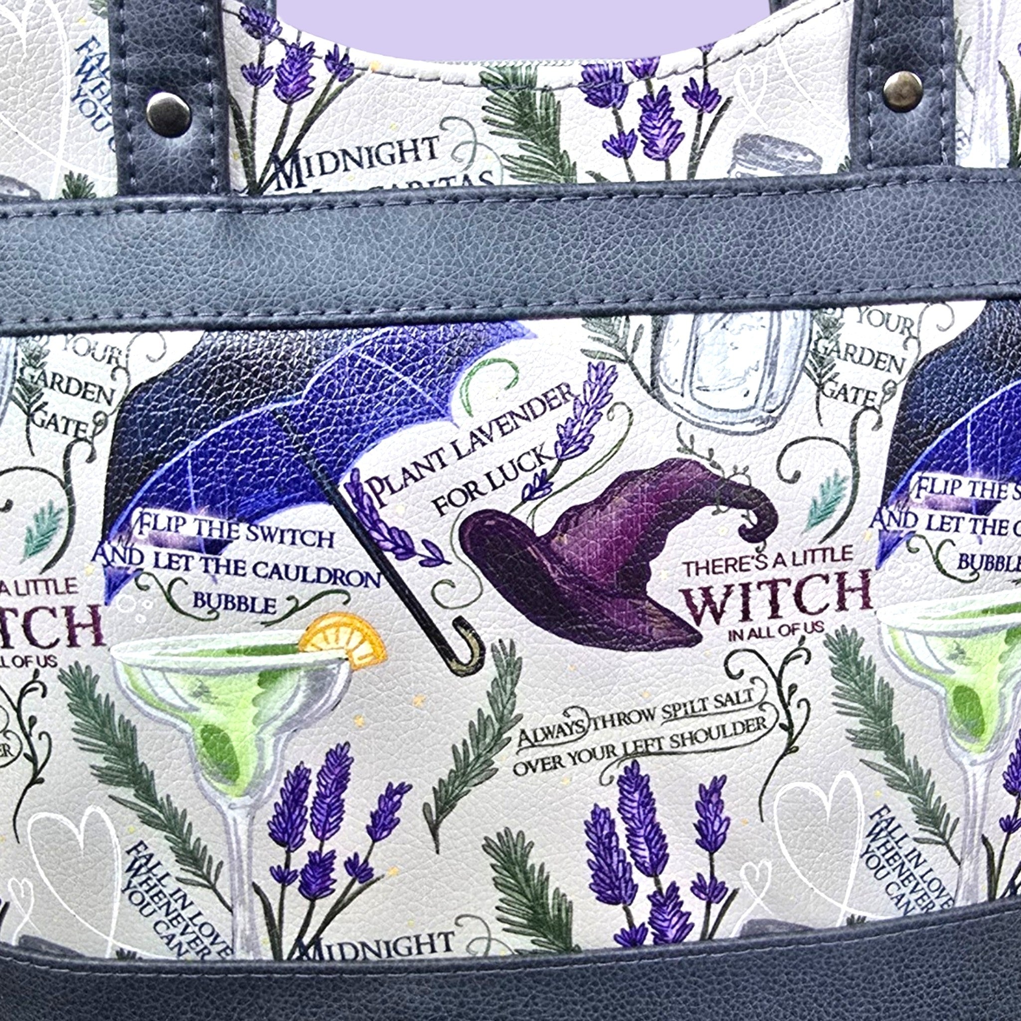 Royal Bag