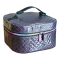 Liza Frank bag