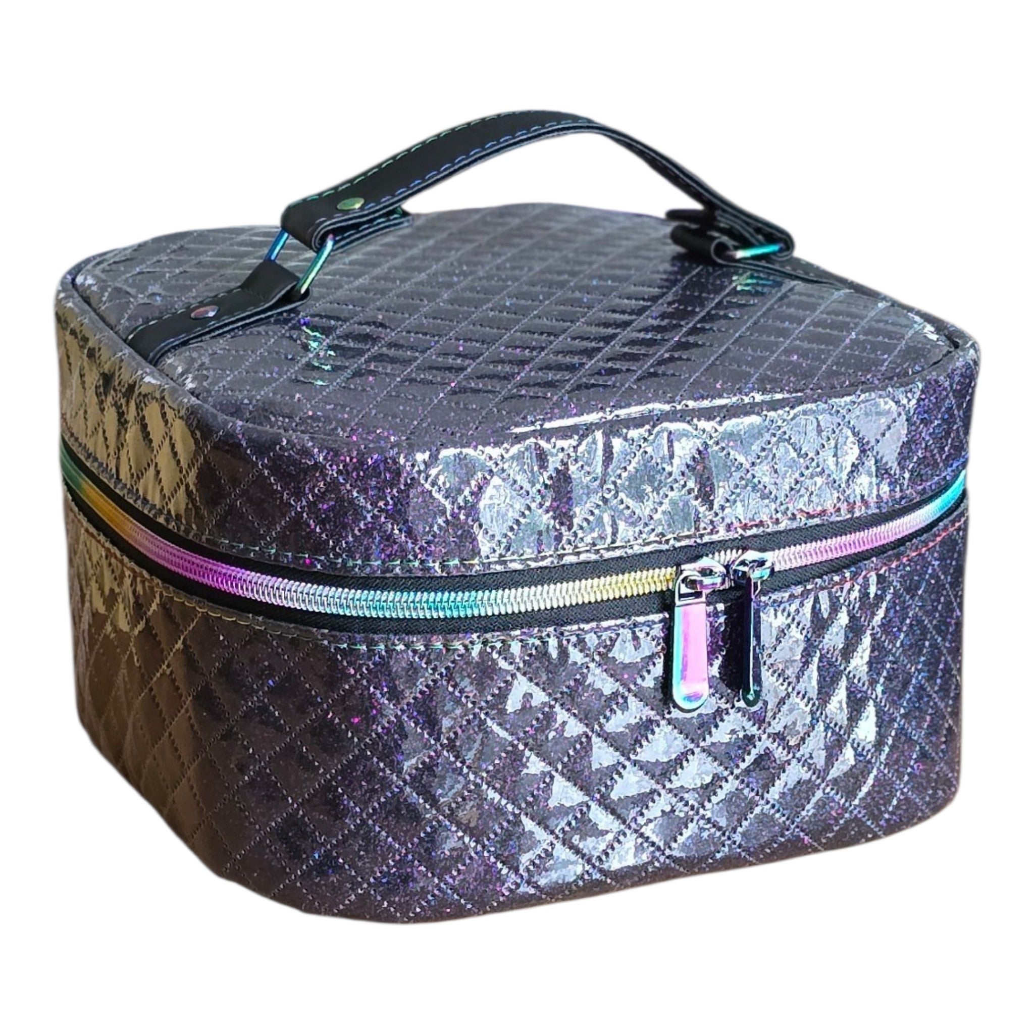 Liza Frank bag