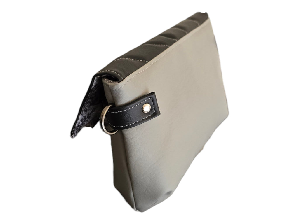 Small Clutch Bags