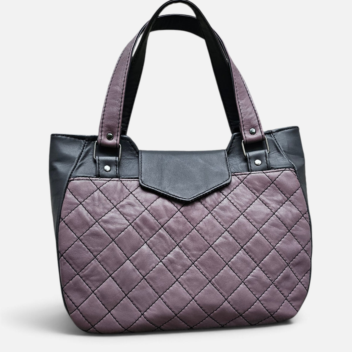 Lux line bags!