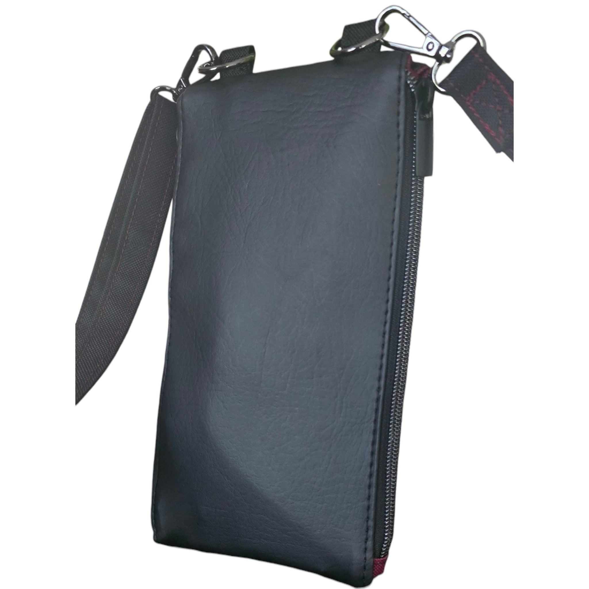 Zip and Go
