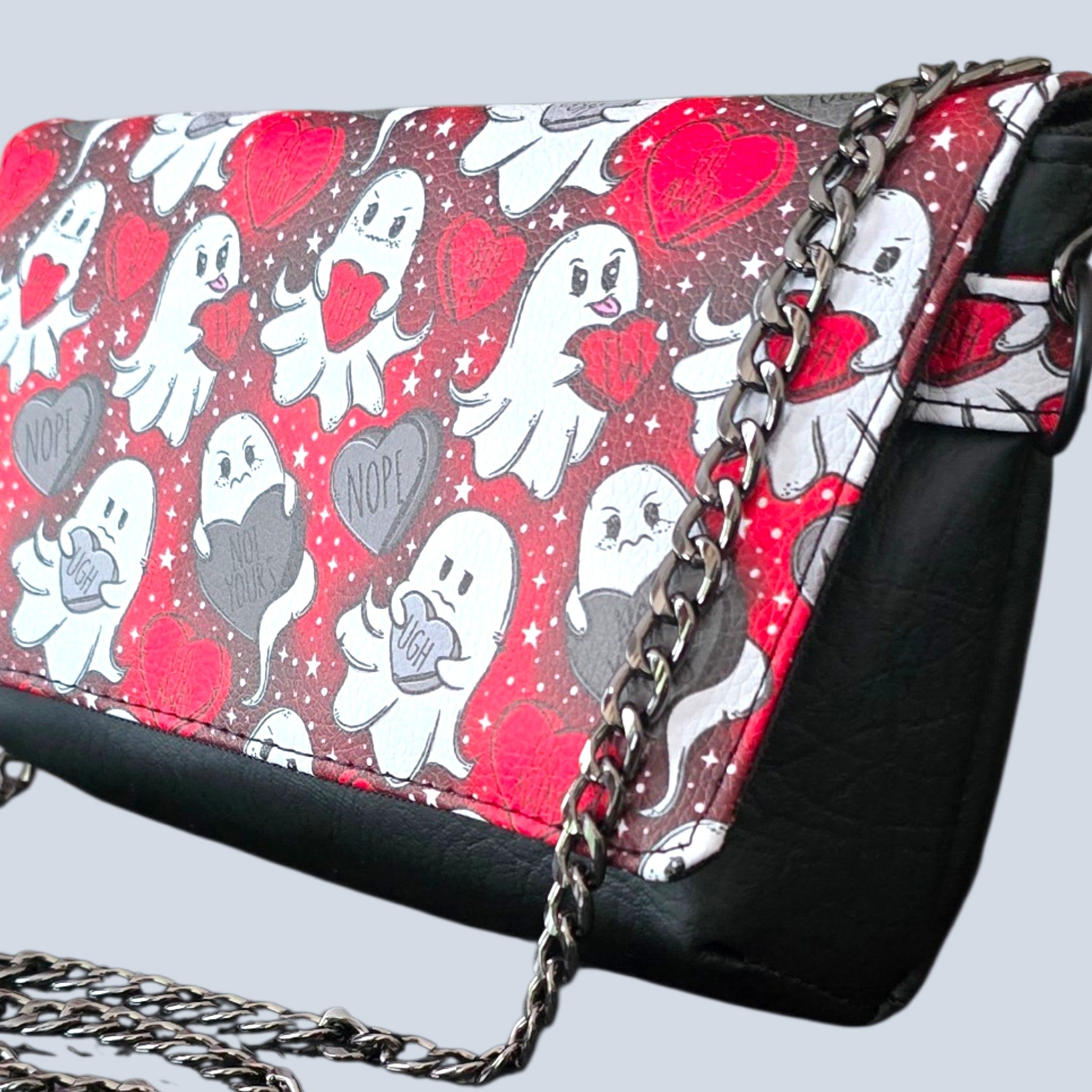 Small Clutch Bags