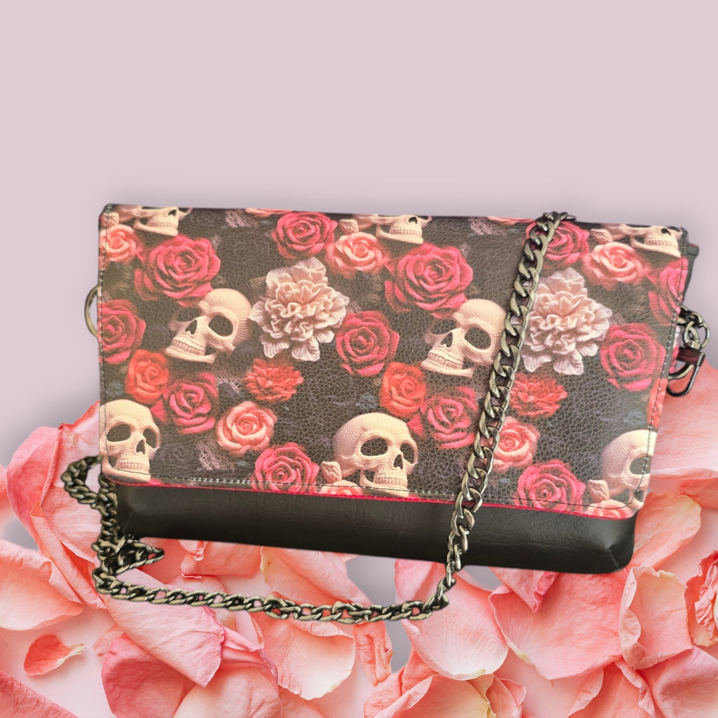 Small Clutch Bags
