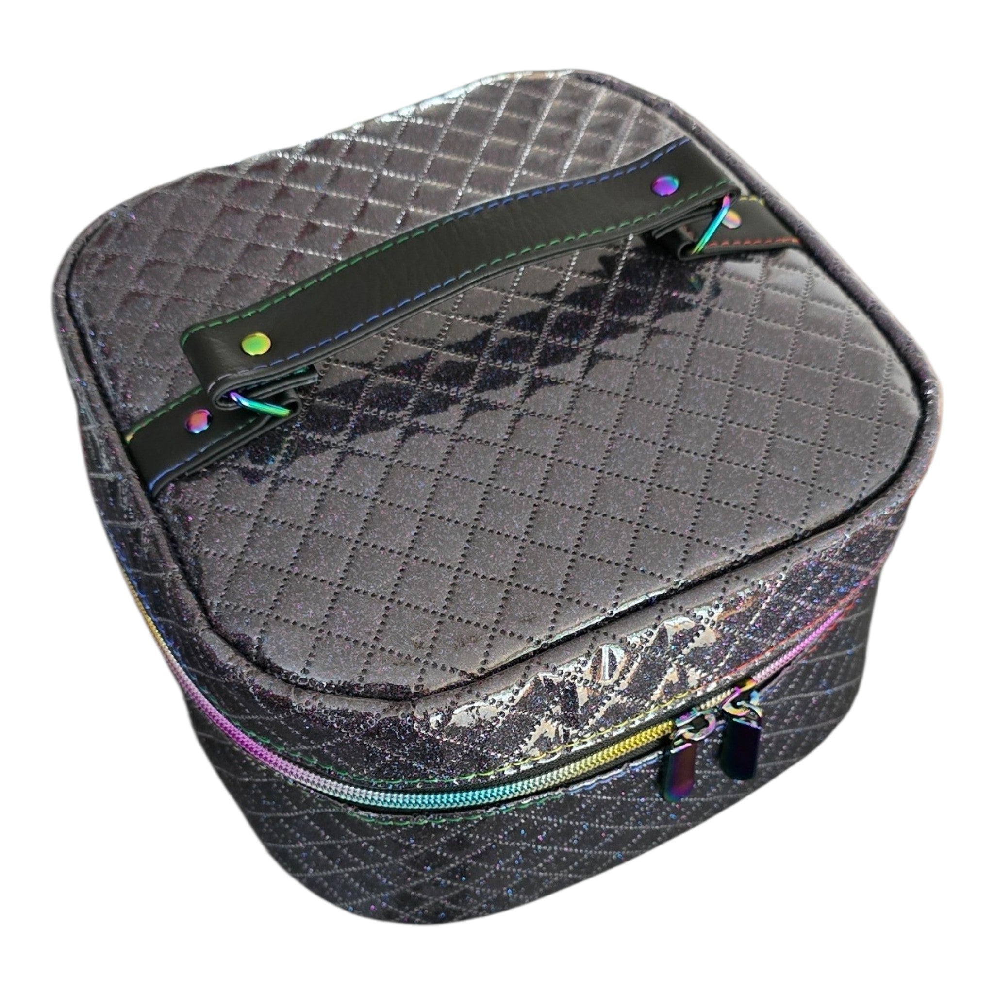 Liza Frank bag