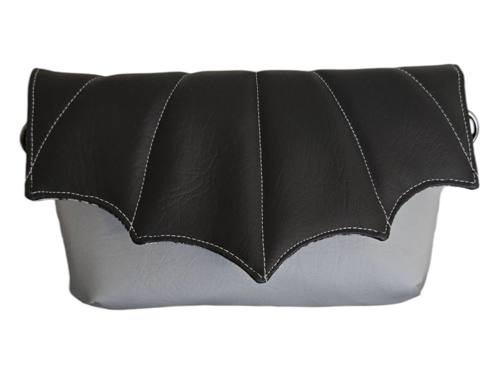 Small Clutch Bags