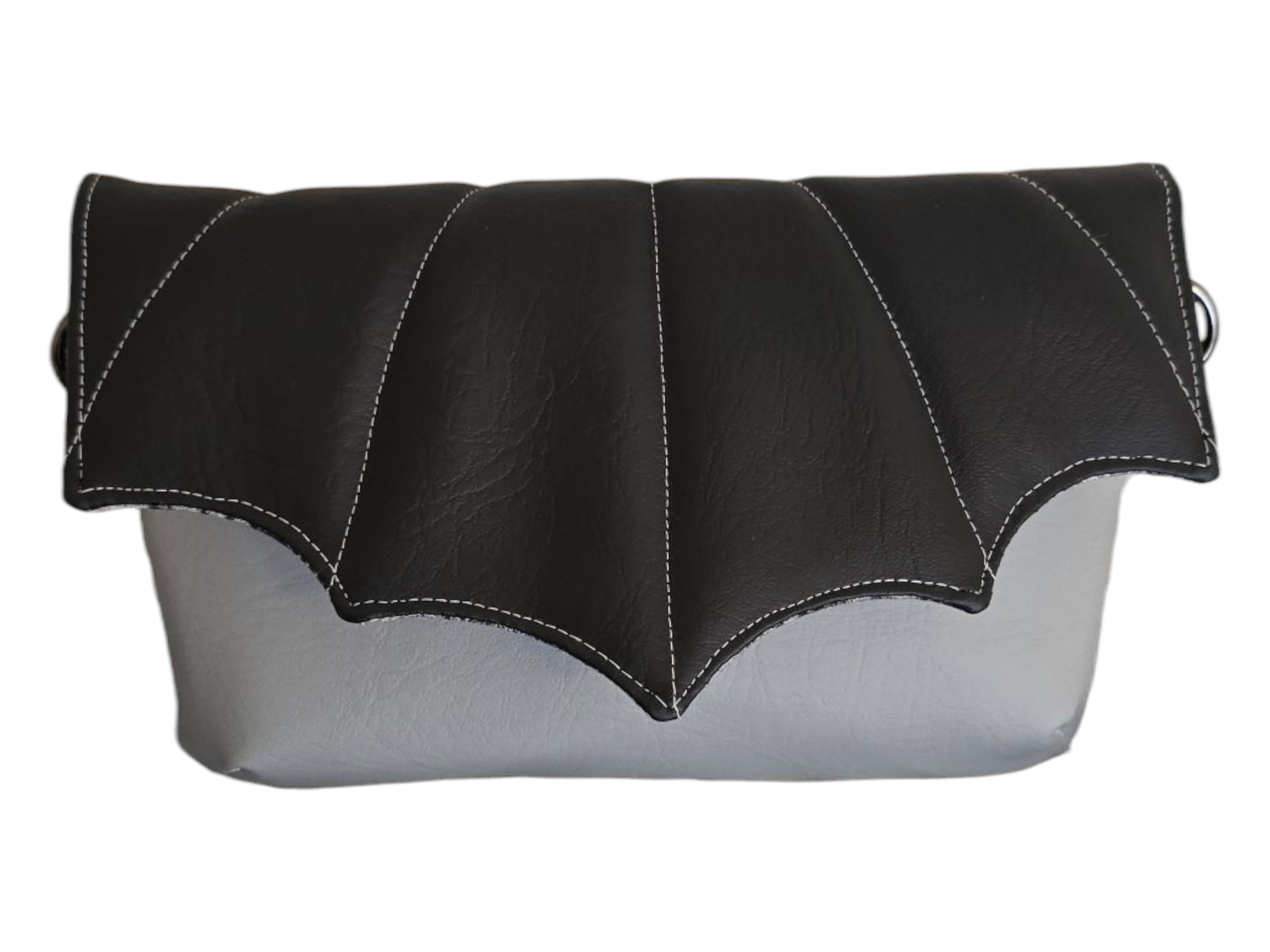 Small Clutch Bags