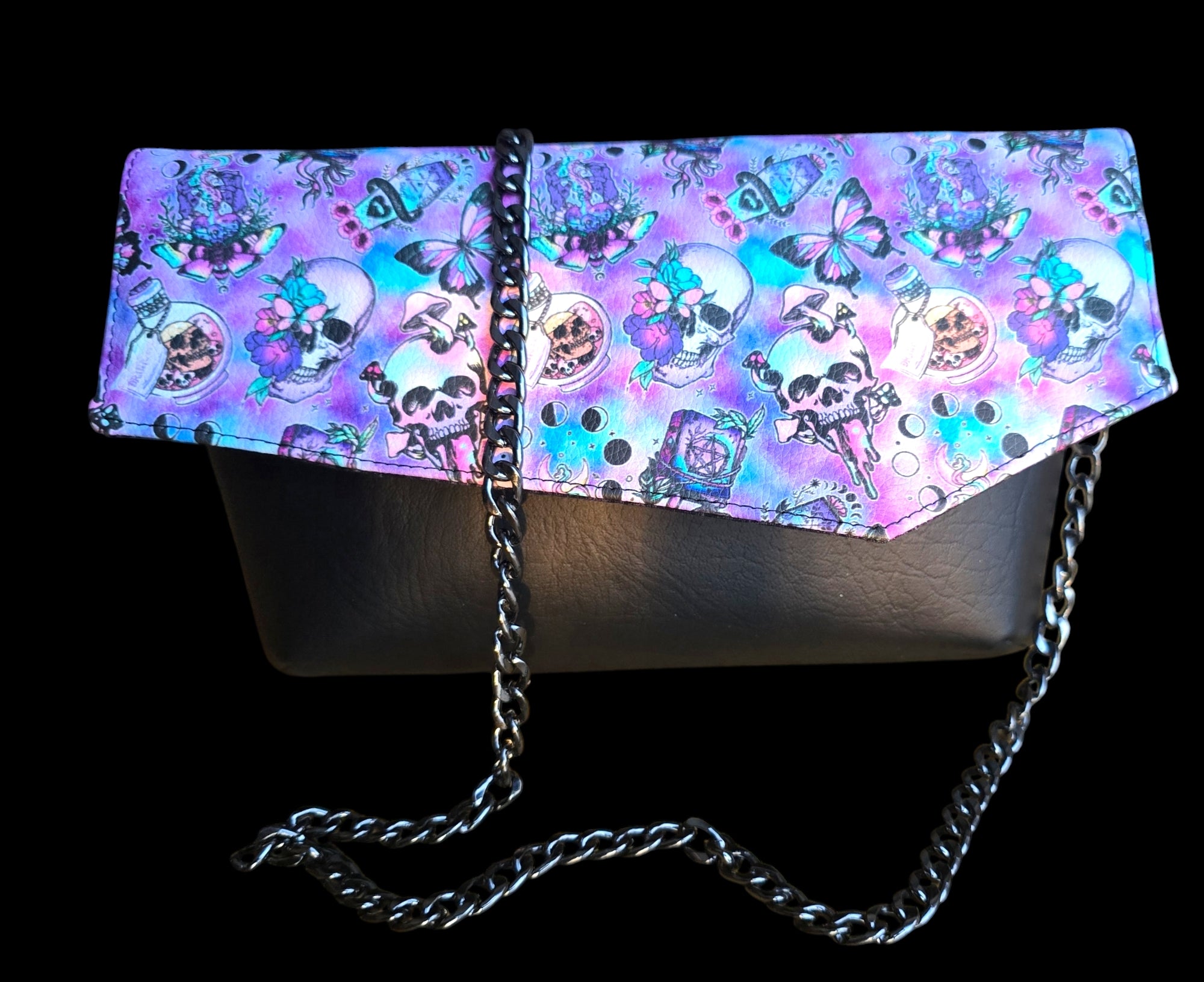 Small Clutch Bags
