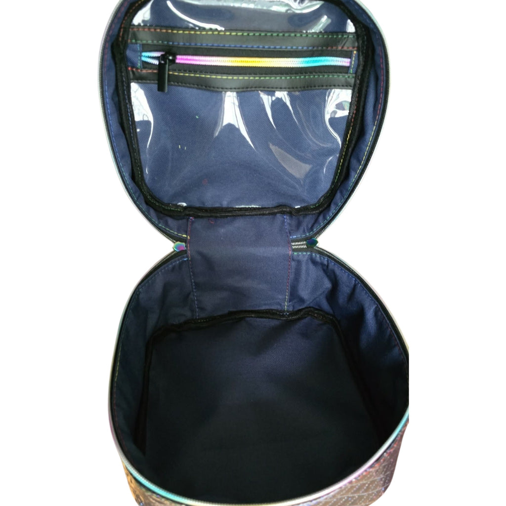 Liza Frank bag