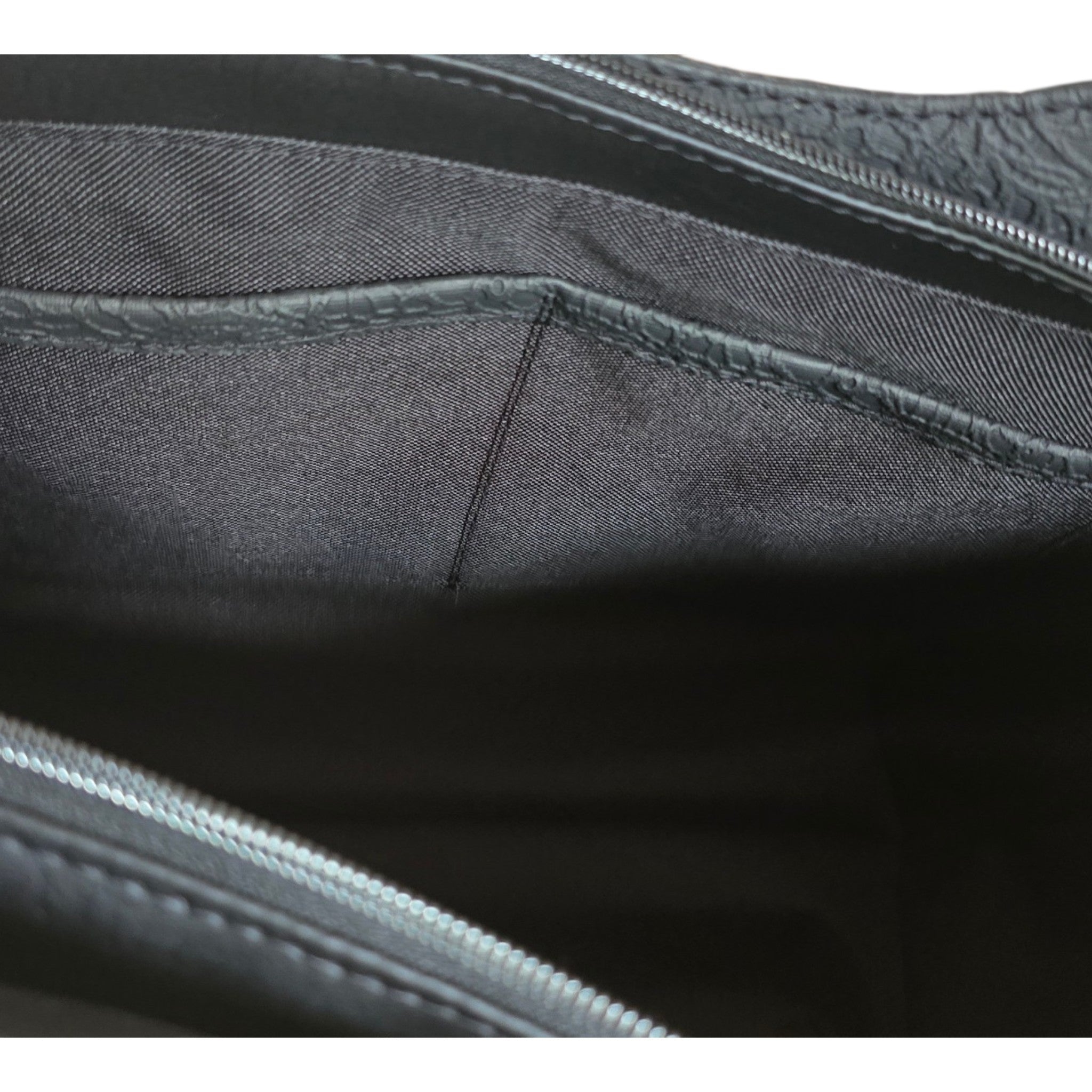 Elegant Ghosts Bag