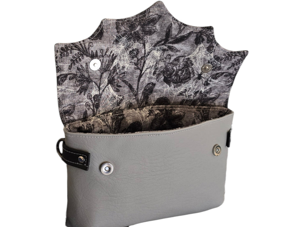 Small Clutch Bags
