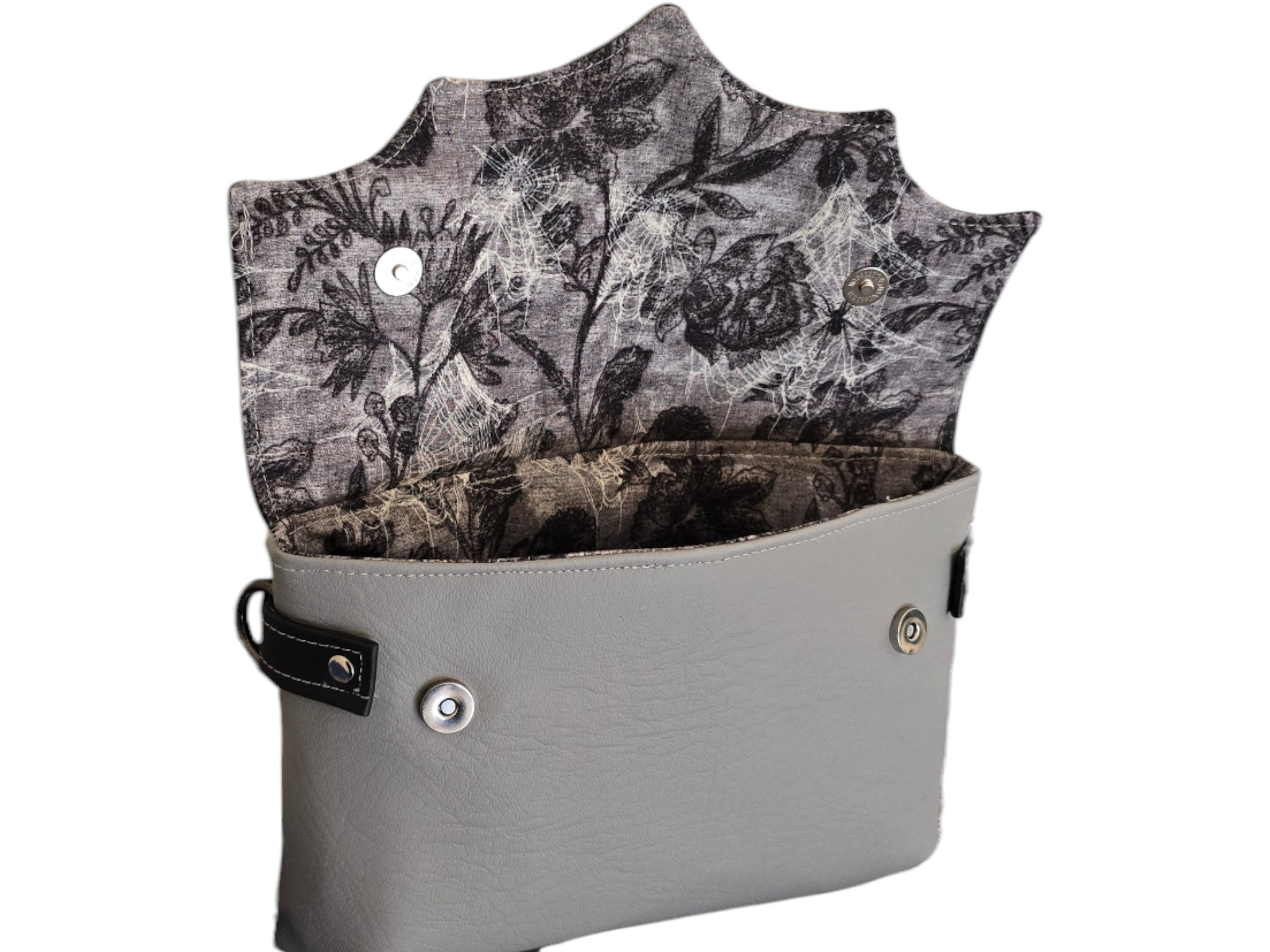 Small Clutch Bags