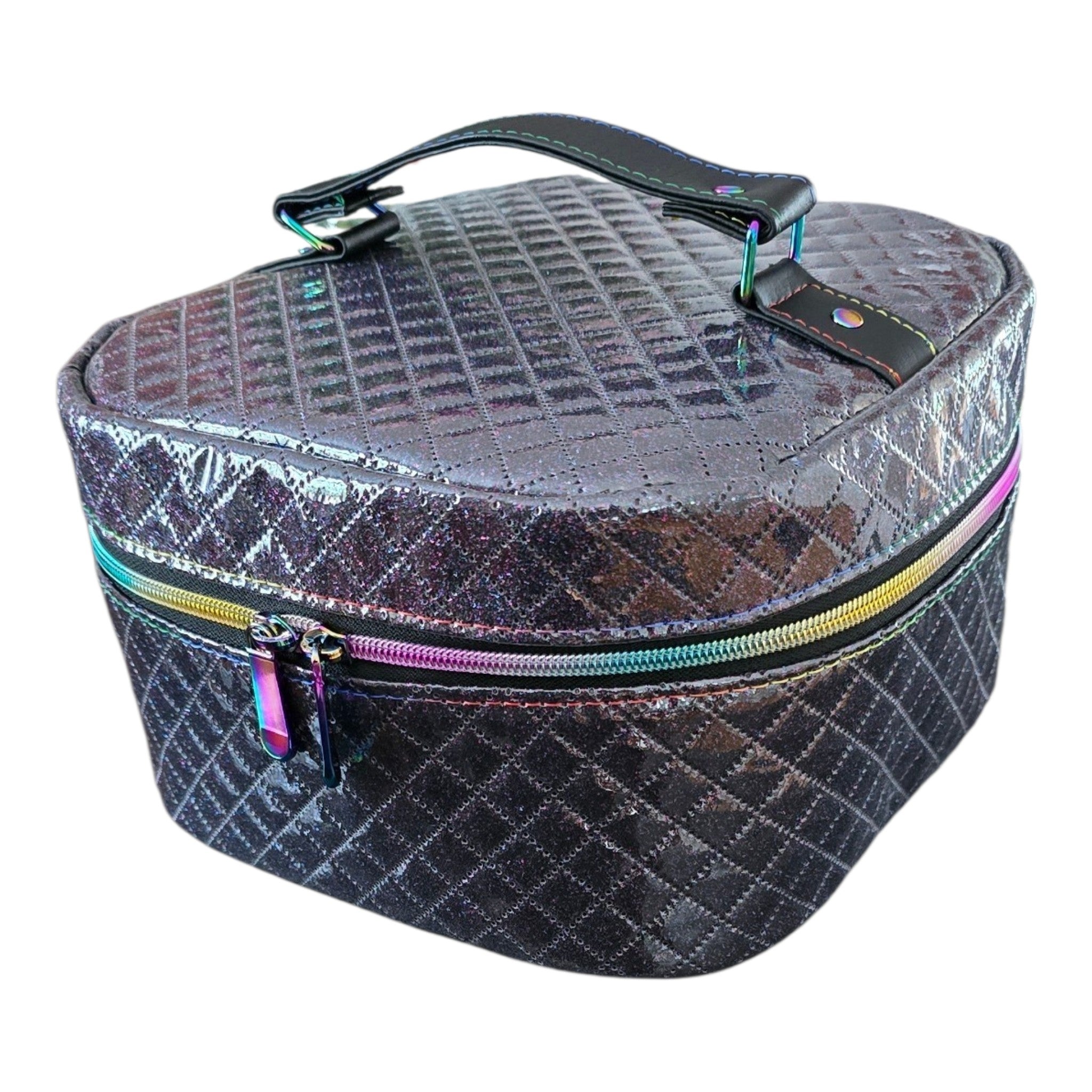 Liza Frank bag
