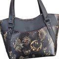 Gothic Witch Bag