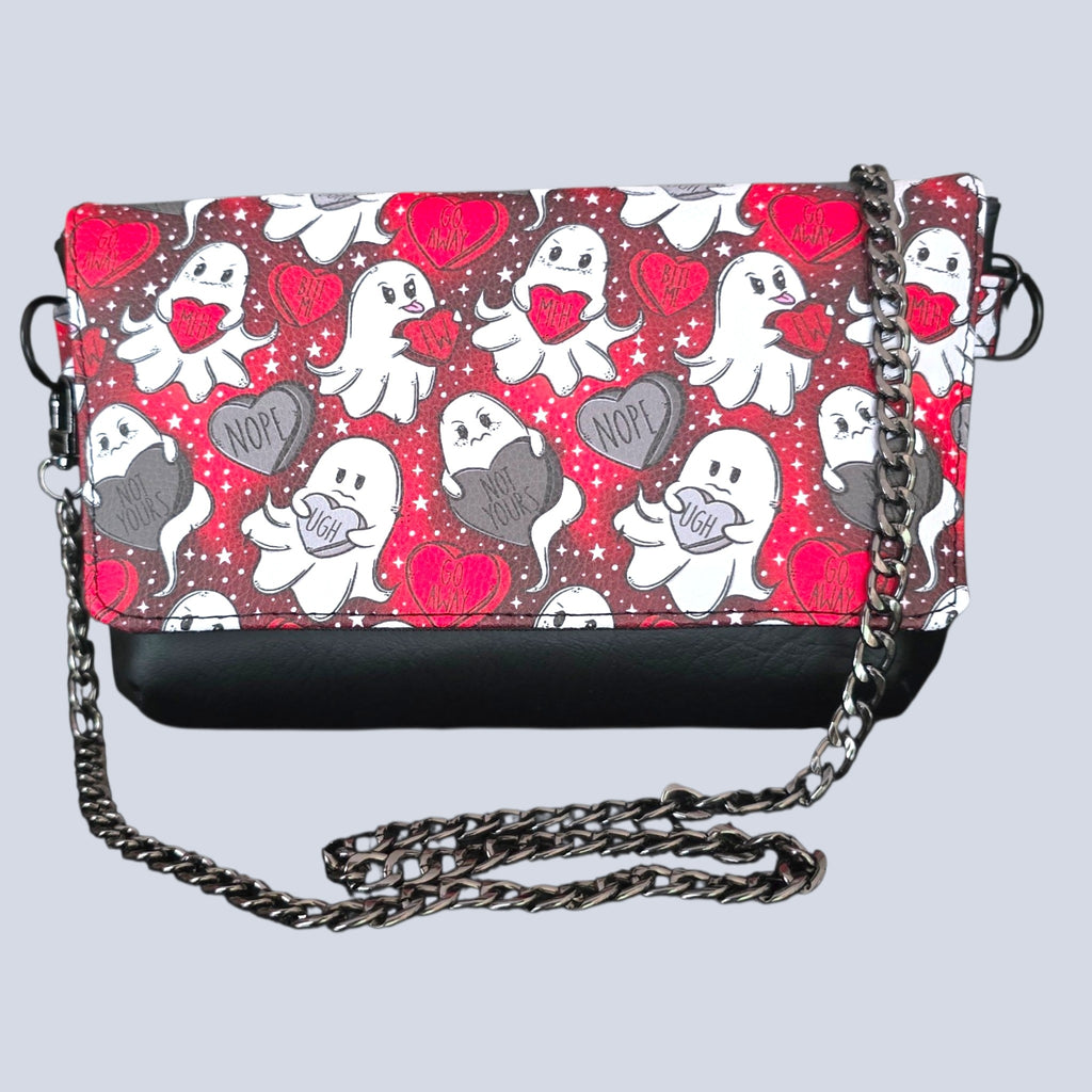 Small Clutch Bags